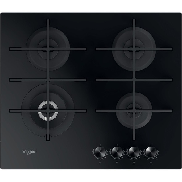 product picture main picture