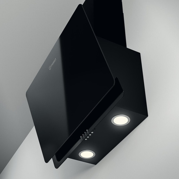 product picture main picture