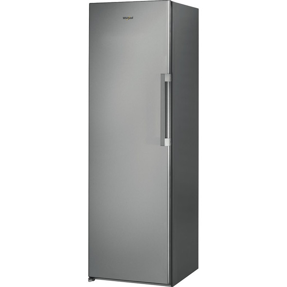product picture main picture