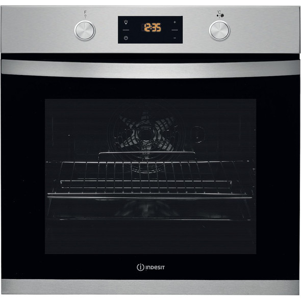 product picture main picture