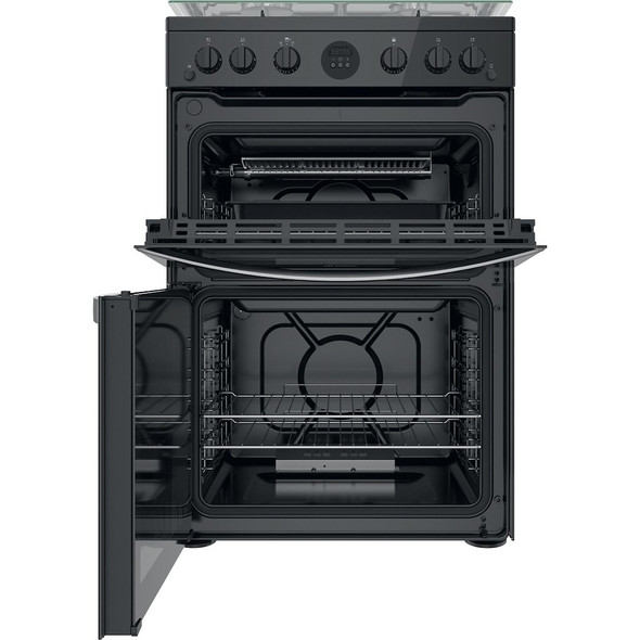product picture additional picture