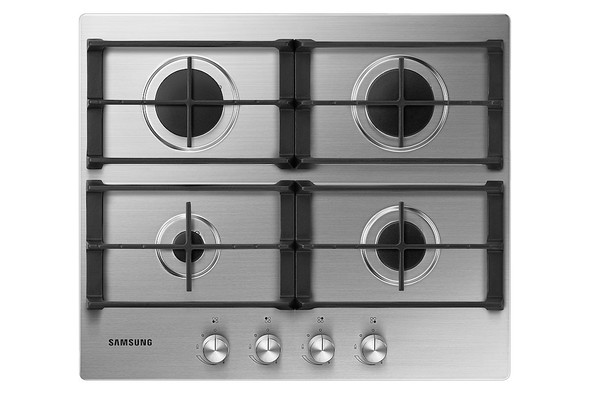 Samsung-78440051-uk-cooktop-na64h3010as-na64h3010as-eu-001-front-silverDownload-Source.jpg