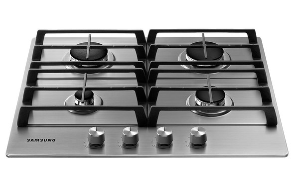 Samsung-78440087-uk-cooktop-na64h3010as-na64h3010as-eu-003-front-perspective-silverDownload-.jpg