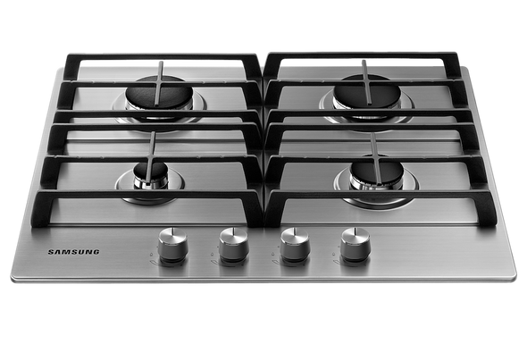 Samsung-78440087-uk-cooktop-na64h3010as-na64h3010as-eu-003-front-perspective-silverDownload-.png