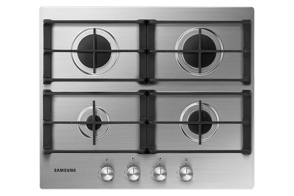 Samsung-78440051-uk-cooktop-na64h3010as-na64h3010as-eu-001-front-silverDownload-Source.png