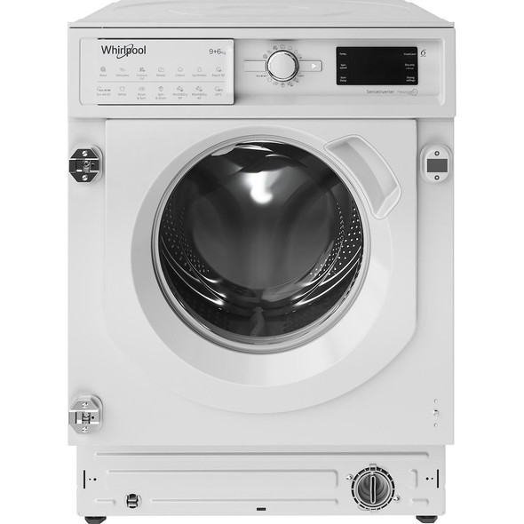 product picture main picture