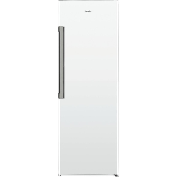 product picture main picture