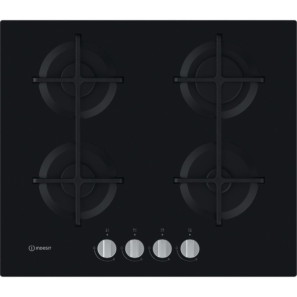 product picture main picture
