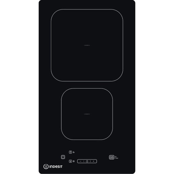 product picture main picture