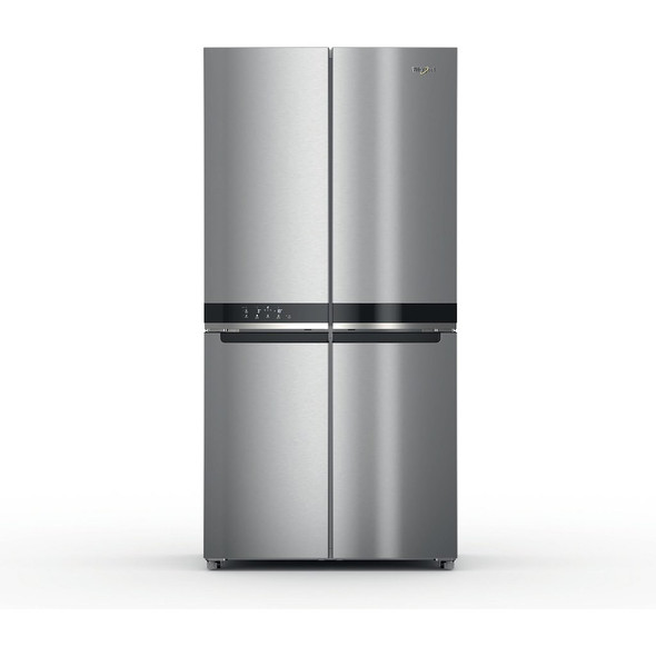 product picture main picture