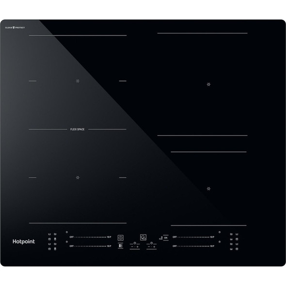 product picture main picture