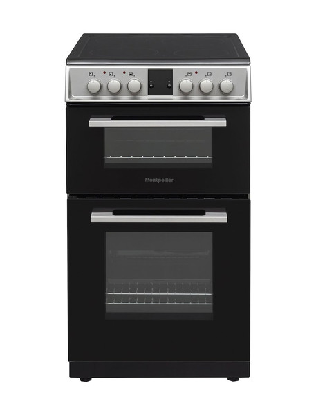 MDOC50FS - Front View-web-ready-v2.jpg