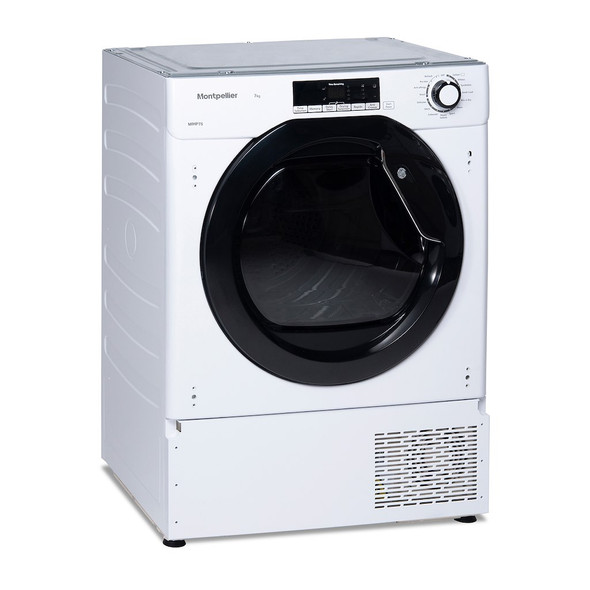 MIHP75_Montpellier_Tumble-Dryer_web_2000px_2.jpg