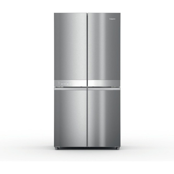 product picture main picture