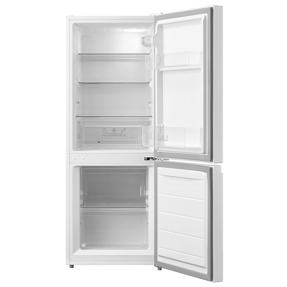 MS125W-2-web-ready.jpg