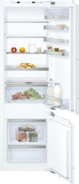 product picture main picture