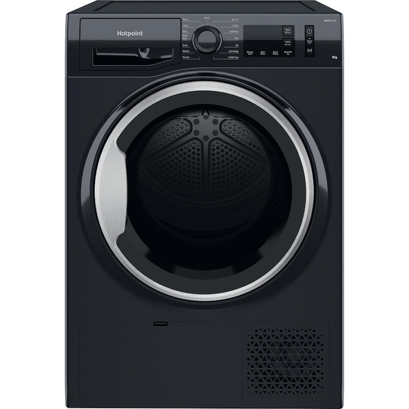 product picture main picture
