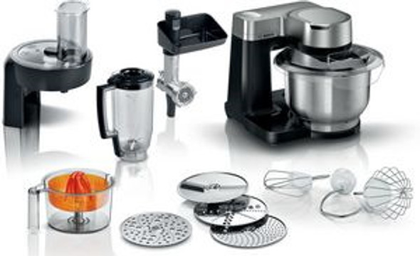 product picture main picture