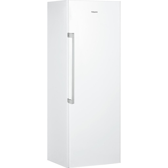 product picture main picture