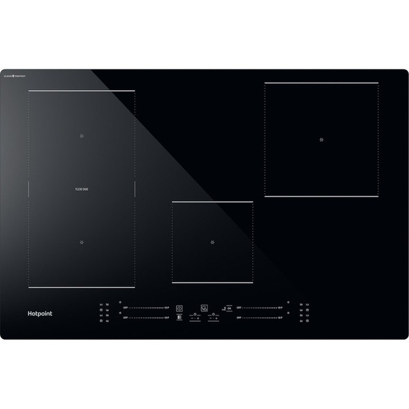 product picture main picture