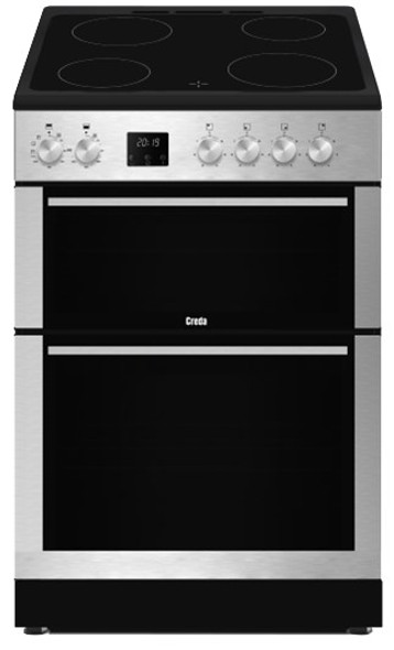 C60CDOS.jpg