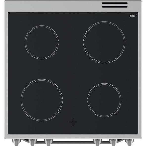 product picture additional picture
