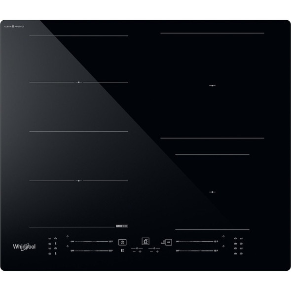 product picture main picture