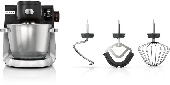 product picture main picture