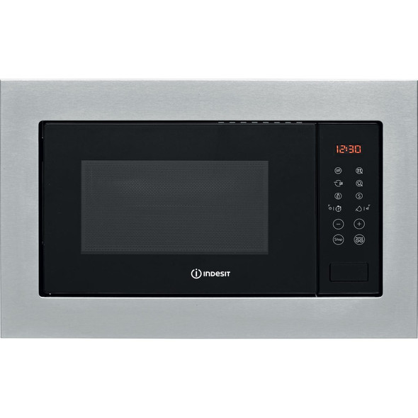 product picture main picture