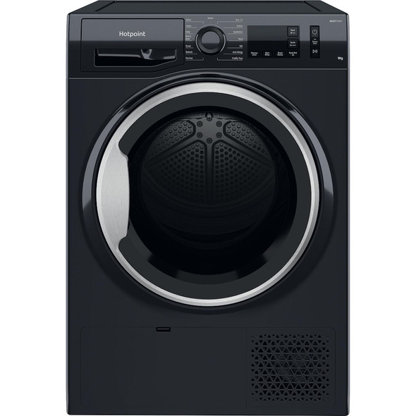 product picture main picture