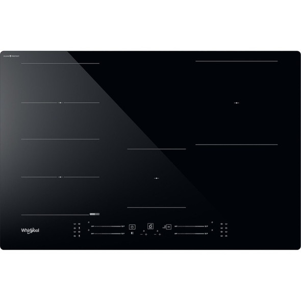 product picture main picture