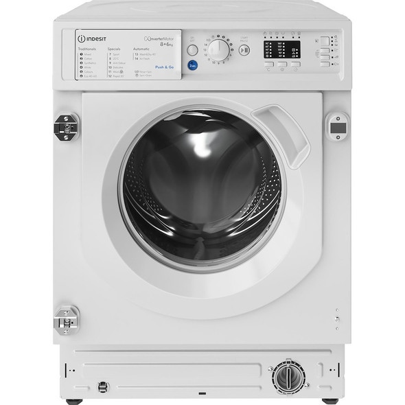 product picture main picture