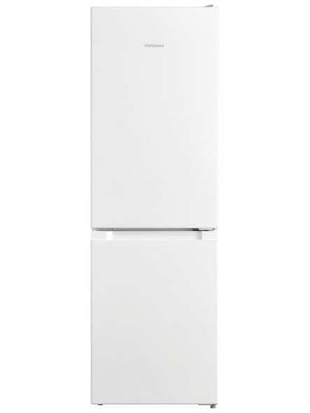 FF1547W_1