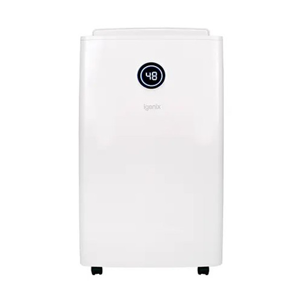IGDH020W_1
