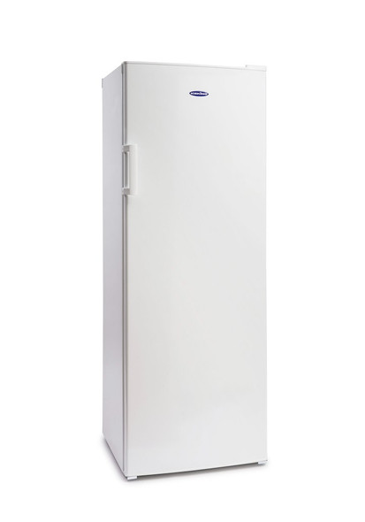 RZ245EW_1