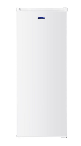 RZ204EW_1