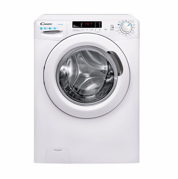 CS1492DW4_1