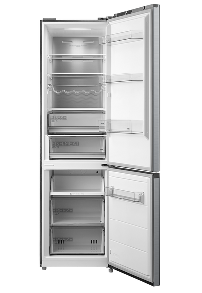 MDRB521MIC46-Hero-Door-Open