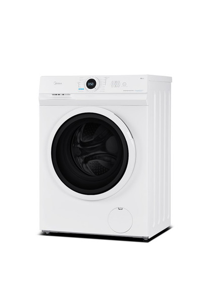 MF10EW90BA-Hero-Angle