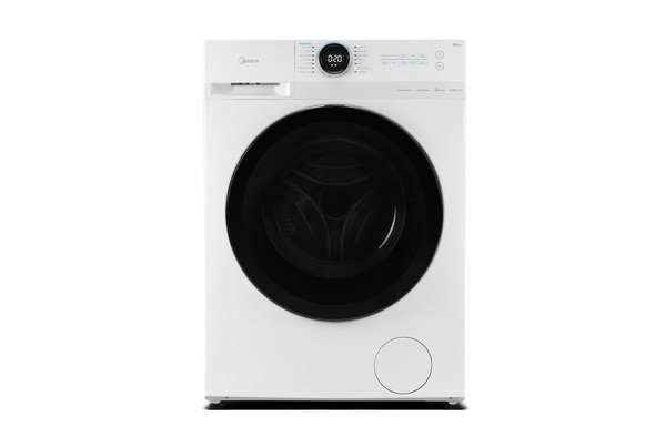 MF20EW100WB-Hero-Large