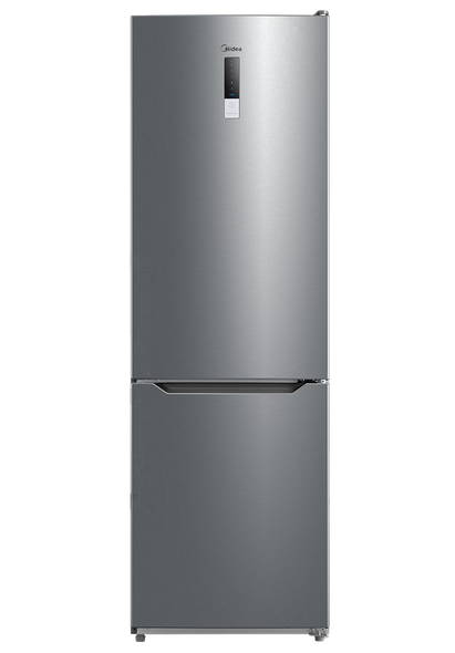 MDRB424FGD02O_full-closed