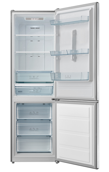 MDRB424FGD02O-full-open