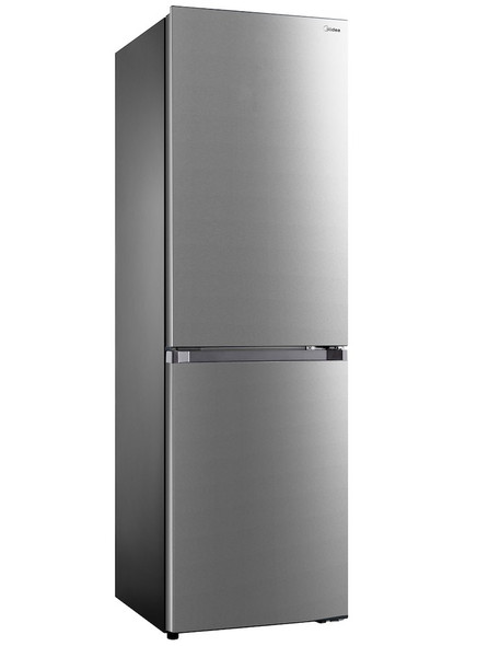 MDRB379FGD02Hero-Angle