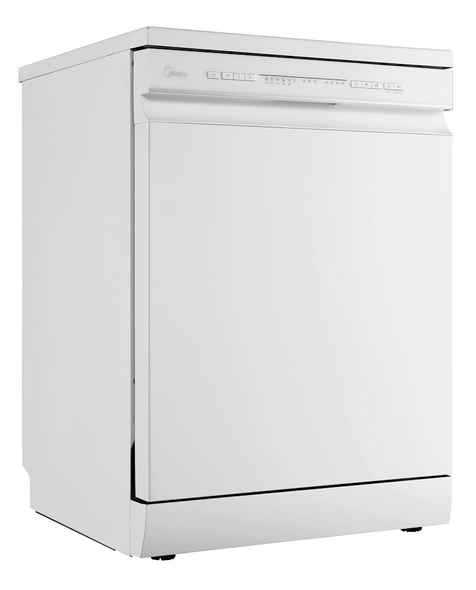 MDWPF1233C(W)-WG-UK-2