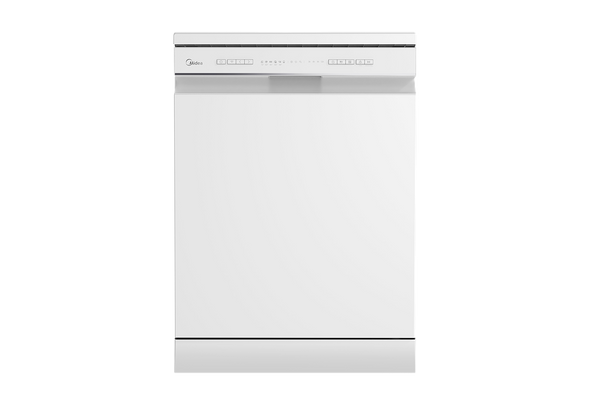 MDWPF1233C(W)-WG-UK-Hero