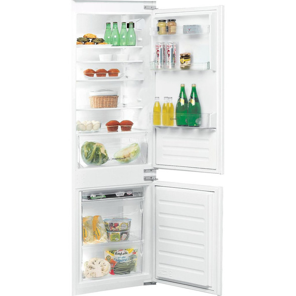 product picture main picture