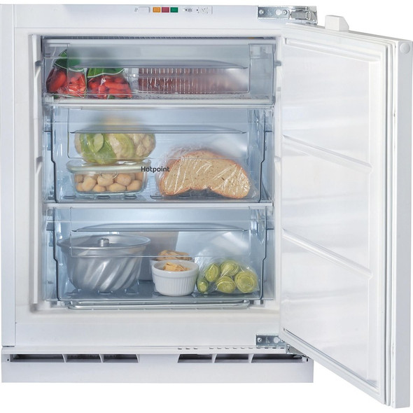 product picture main picture