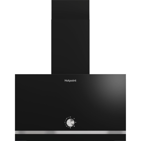 product picture main picture