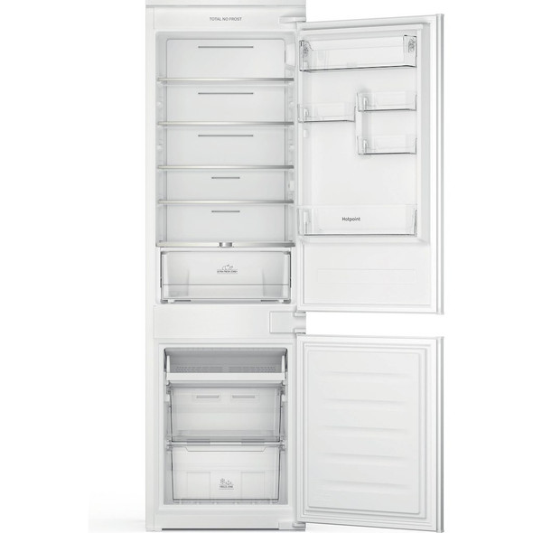 product picture main picture