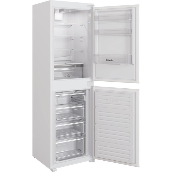 Hotpoint HBC185050F2 - HBC185050F2